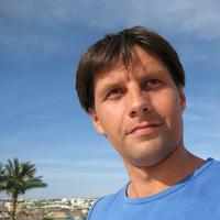 Отзыв от Аркадий - Виза Destination Thailand