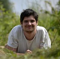 Отзыв от Мирон - DTV виза